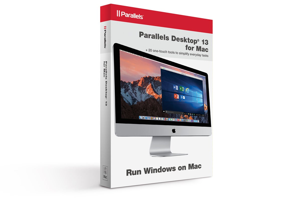 parallels desktop 12 for mac business edition