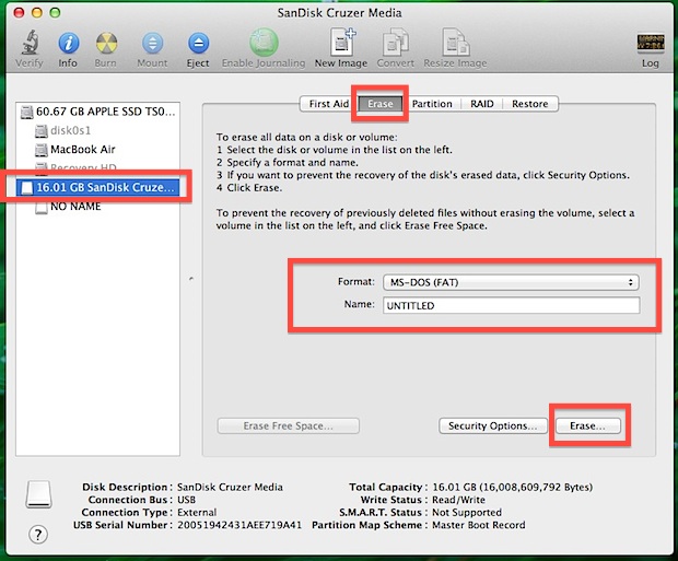 format wd my passport for mac moac os extended